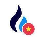 Huobi Vietnamese