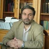 دکتر سیدمهدی امامی‌جمعه
