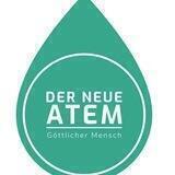 Der neue Atem, der göttliche Mensch