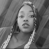 African Hoes