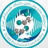 TUMS Preclinical CF