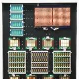 BrainfuckPC