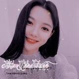 𝑲𝒊𝒎 𝒀𝒐𝒐𝒋𝒖𝒏𝒈 ଈ︎🧸♥️