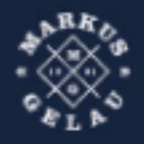 Markus Gelau Facebook Posts