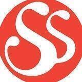 Sexshopers.ru