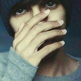 ♡أحبــك🍁💖