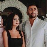 بەزمی کــابــرا 🧚‍♀️💙
