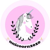 unicoorn2020 پخش پوشاک زنانه