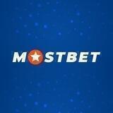 MOSTBET