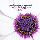 آرشیو ۱