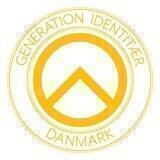Generation Identitær Danmark