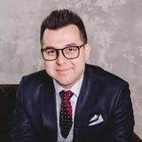 Азат Валеев | Инвестиции и Финансы