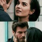 🇹🇷 تركيا دراما 🇹🇷