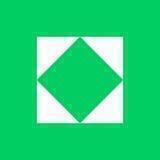 Agrobank