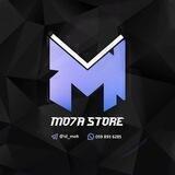 Mo7a store