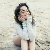 Emilia Clarke