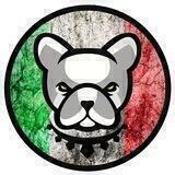Pitbull Official Italia $PIT