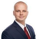 Milan Mazurek - REPUBLIKA 🇸🇰