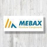 MEBAX furniture
