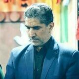 مهندس سنگدوینی