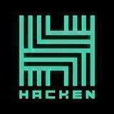Hacken Club (HAI) Official