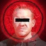 /pol/ news archive