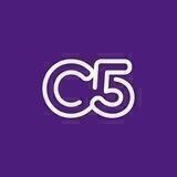 Сеть кинотеатров "Синема 5"