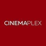CINEMAPLEX