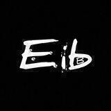 Eib Music