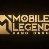 Mobile Legend ☠️ AEAP13