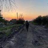 Чудо инженерное,блять