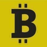 BitNovosti