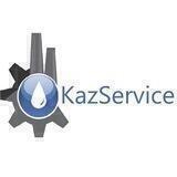KazService