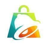 🛍 بازار اینترنتی منطقه۲۱ 💱