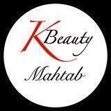 💋Mahtab Korea🇰🇷