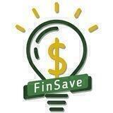 FinSave - Как сохранить и приумножить