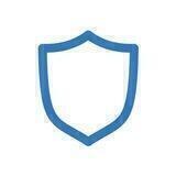 Trust Wallet English