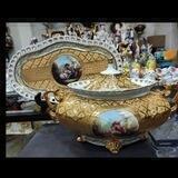 واردکننده مستقیم محصولات دکوری ازچین