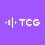 Teleclub Group