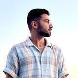 کانال وحید رضوان پور