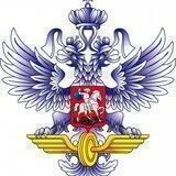 Росжелдор