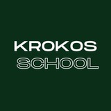ЯЗЫКОВАЯ ШКОЛА | 🇨🇿🇬🇧🇫🇷 |KROKOS SCHOOL