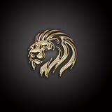 The King style 中文群