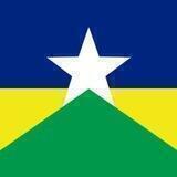 Grupo Telegram Rondônia