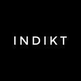 indikt
