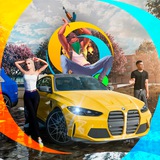ONLINE RP | ИГРАЙ ОНЛАЙН