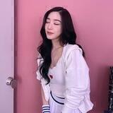 - 𝔾𝔾 𝗦𝘂𝗽𝗽𝗼𝗿𝘁♡