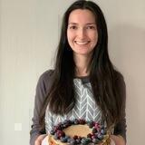 Тома о полезном | Рецепты 👩🏻‍🍳