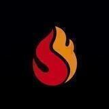 StoryFire | $Blaze Token