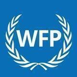 برنامج الأغذية العالمي World Food Programme